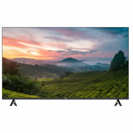 50 Jvc Lt 4K Hdmi Lan RJ45 Whale