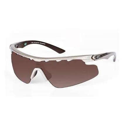 OCULOS DE SOL MORMAII ATHLON 16643302