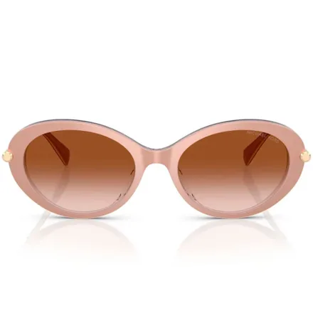 Oculos Michael Kors Feminino 53