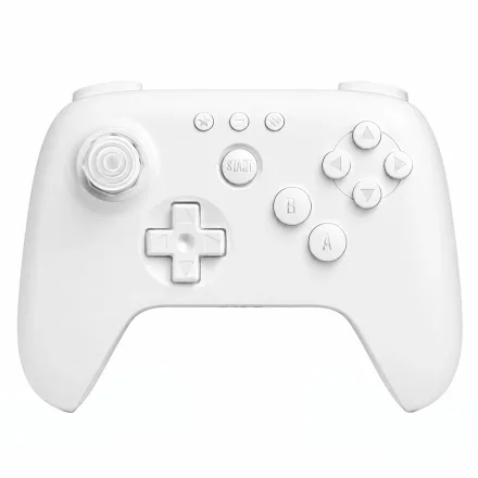 Controle Nintendo Switch Android 64GB