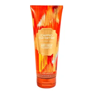 Corporal Bath Body Works Calypso Clementine 226g