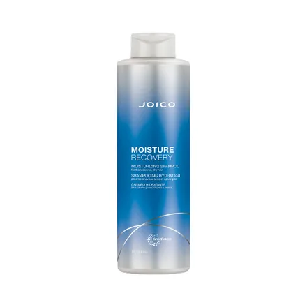 Shampoo Joico Moisture Recovery 1L