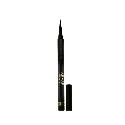 Armaf Noir Diamond Liq Eyeliner 01
