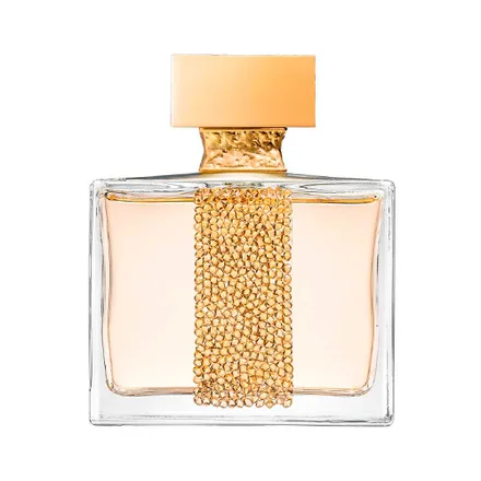 Micallef Royal Muska Edp 100ml