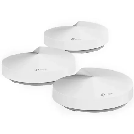 Deco M5 3 Pack 400 867 5