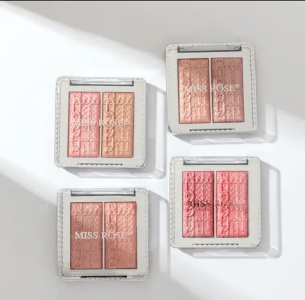 Miss Iluminador Duo 7004