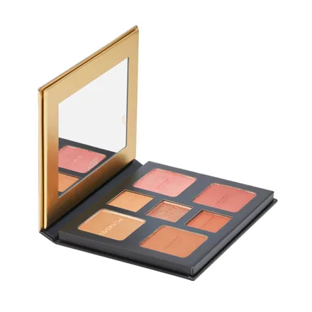 Set Milani All Inclusive Medium