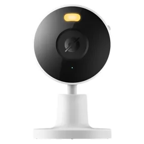 Ip C100 2K