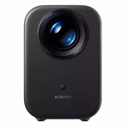 Projetor L1 200 Lumens Hdmi