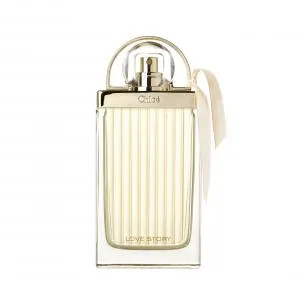 Chloe Love Story Edp 75ml