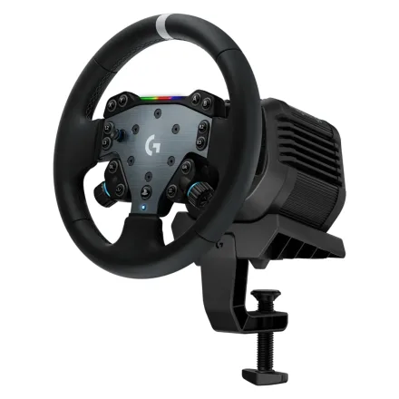 Volante RS50 941 PS5 PS4 Pc