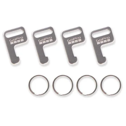 Chaves Argolas Fixacao Controle Remoto Awfky 001