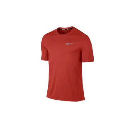 Nike Remera 816