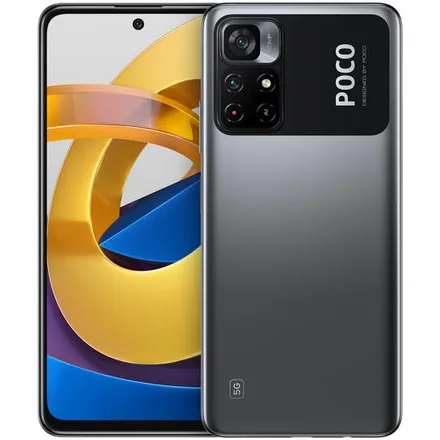 Poco M4 Pro 8R 256GB