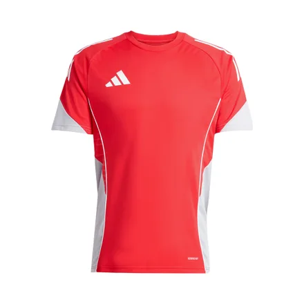Remera Adidas Tiro 25 Competition Masculino