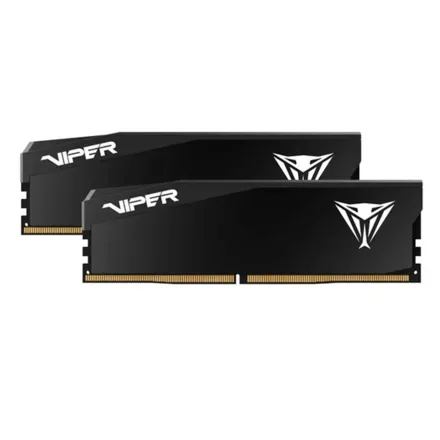 Patriot Viper Elite 5 Ultra Ddr 8000