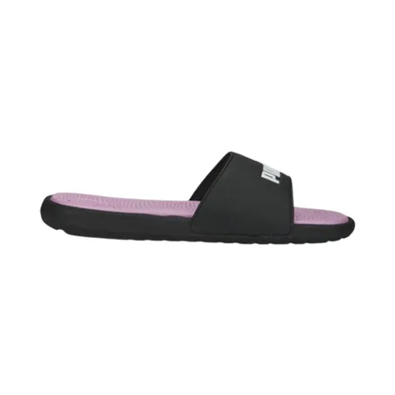 Zapatilla Puma 01 Cool Cat Femenino