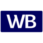 wbshop