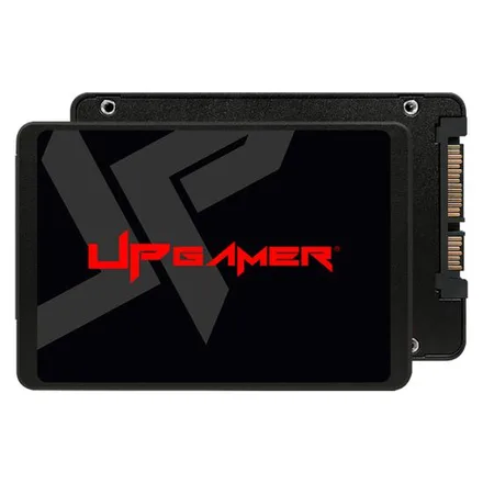 HD SSD UPGAMER 480GB