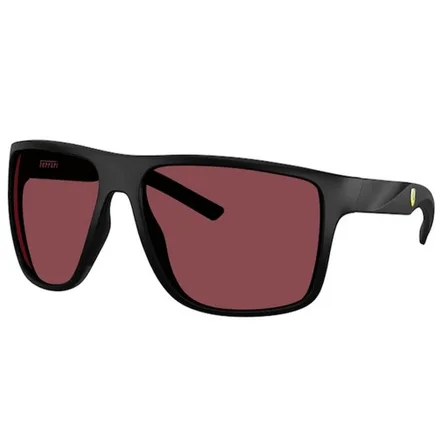 Oculos Ferrari Scuderia 504 1E 63