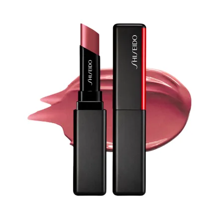 Labial Shiseido Visionary Gel 221