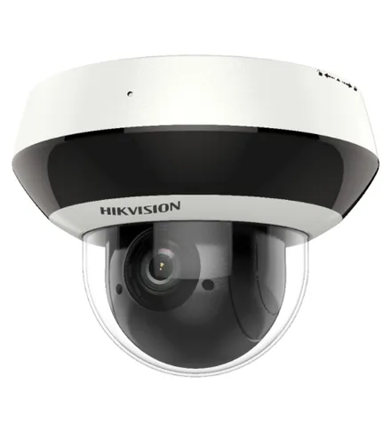 Ip Dome DE3 C0 S6