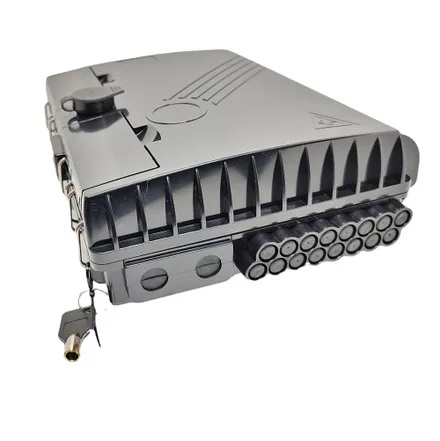 Cto 16P Sangria Jz 1321 1 16 Mini Upc IP65 16g