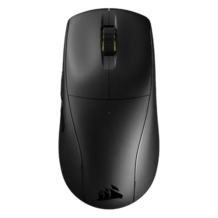 Mouse Gamer Corsair M75 Air Ch Dpi