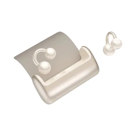 Auricular Philips Taq5020 Bt Gold
