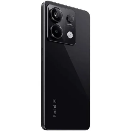 Redmi Note Plus 512GB