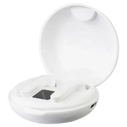 Ecopower Auricular Ep H307