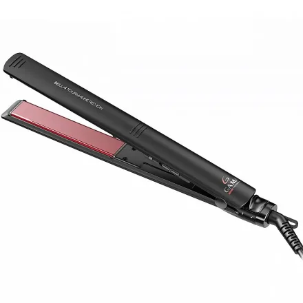 Gama Alisador Bella Tourmaline Ion Bivolt 928 3299