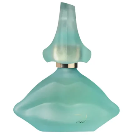 Salvador Dali Laguna Eau Toilette 100ml