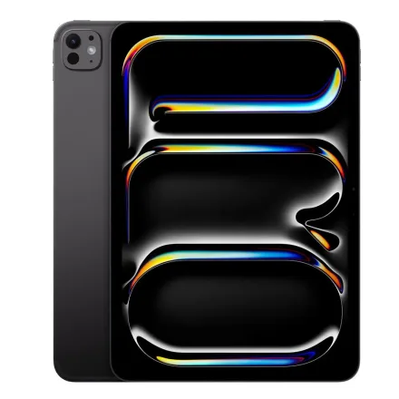 iPad Pro 11 M4 256GB