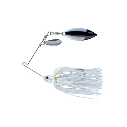 Senuelo Artificial Sumax Spinnerbait Ssb 1 2 A07 14g