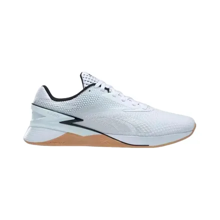 Calzado Deportivo Reebok X3