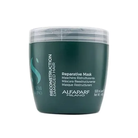 Alfaparf Reparative Mask 500ml