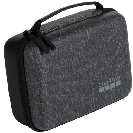Estojo Semirrigido Abssc 002