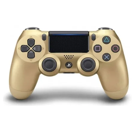 Controle Dualshock 4 PS4 Generico
