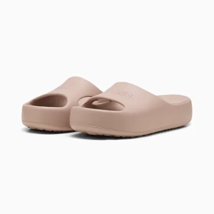 Puma Zapatillas Shibusa 18 7