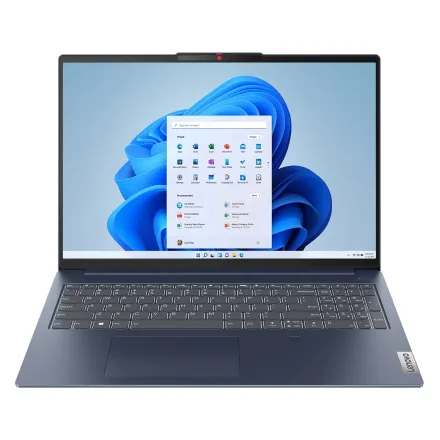 Ideapad 5 14 7 1TB