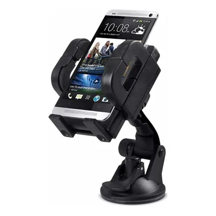 SUPORTE PARA CELULAR QUANTA