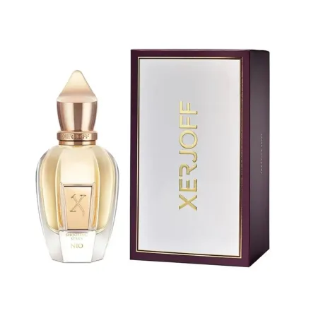 Xerjoff Shoothing Stars Nio Parfum 50ml