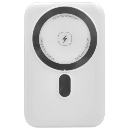 Ecopower Cargador Ep C882
