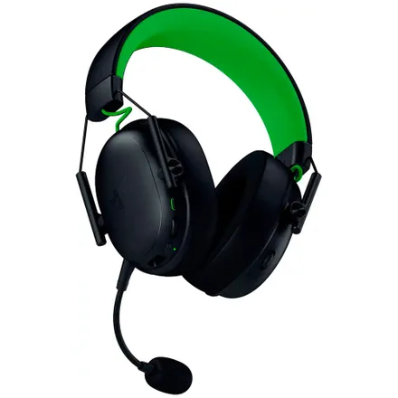 Blackshark V3 Hyperspeed Xbox RZ04 R3U1