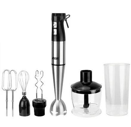 Onida Mixer On 602 5EN1
