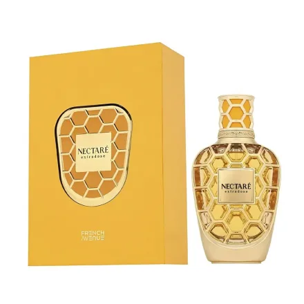 French Avenue Nectare Extradose Edp 90ml