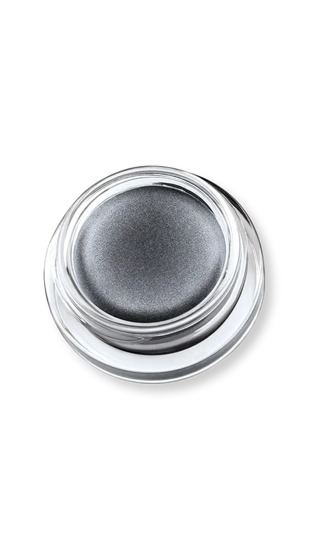 Revlon Colorstay Sombra 755
