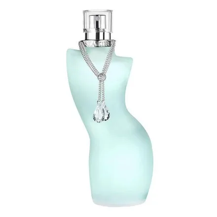 Perfume Shakira Dance Diamonds Eau Toilette Feminino 50ml