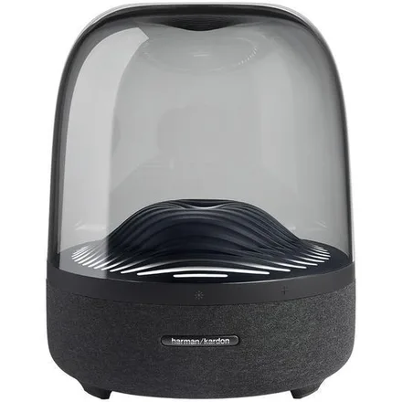 Speaker Harman Kardon Aura Studio 3